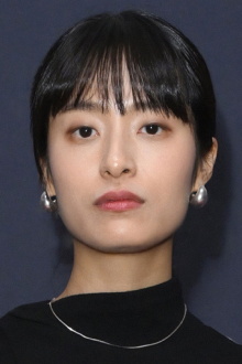 Bella Kim