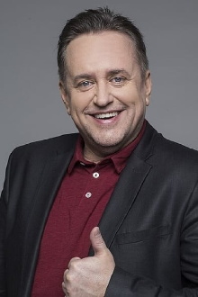 Bellus István