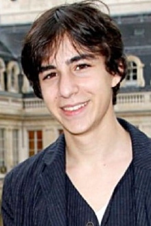 Ben Attal