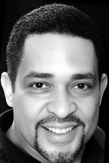 Ben Harney