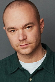 Ben Hopkins