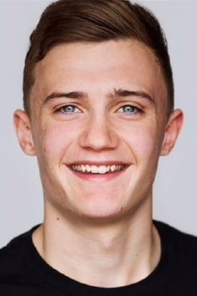 Ben Hunter