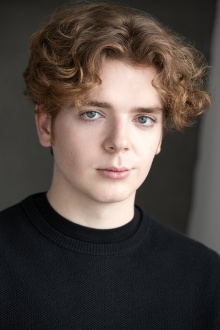 Ben Jeffries
