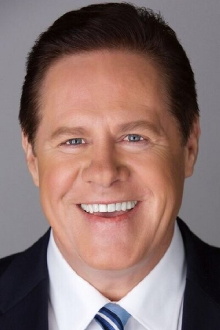 Ben L. McCain