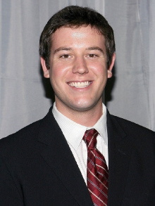 Ben Lyons