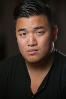 Ben Phelps
