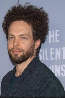 Ben Pugh