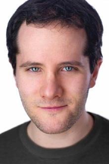 Ben Rauch