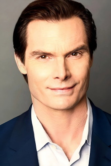Ben Sullivan