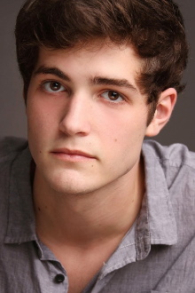 Ben Winchell