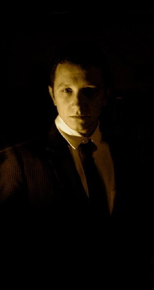 Ben Zgorecki