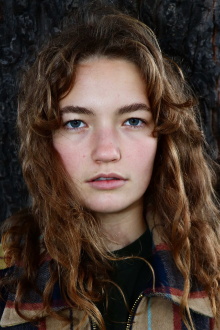 Benedicte Rosenkrantz