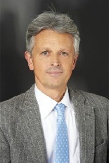 Benedikt Kobel