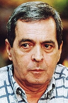 Benedito Ruy Barbosa