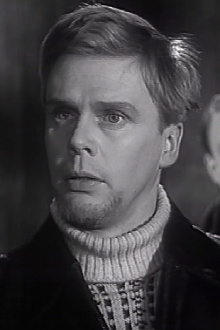 Bengt Brunskog