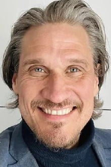 Bengt Dalqvist