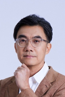 Benjamin Au Yeung Wai-Hoo