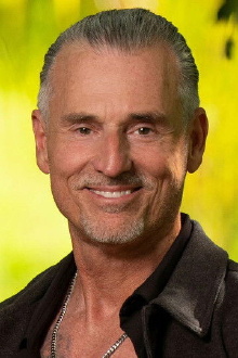 Benjamin 