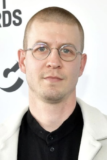 Benjamin Loeb