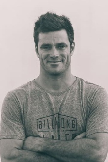 Benjamin Sanchis