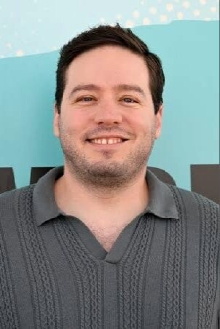 Benji Samit