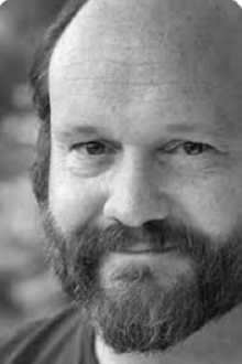 Bennet Thorpe