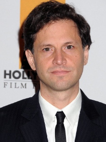 Bennett Miller