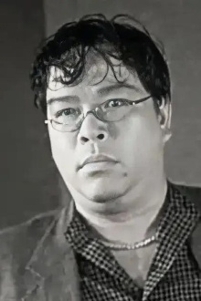 Benny Tse Chi-Wah