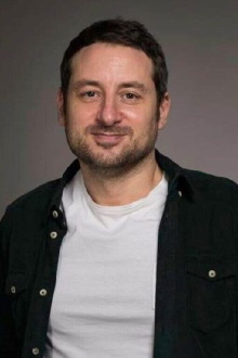 Benoît Bringer