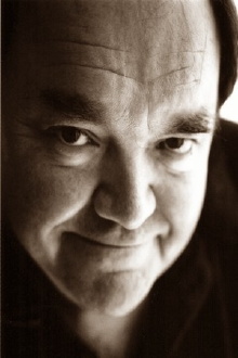 Benoît Dagenais