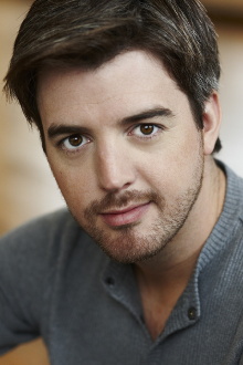 Benoît Langlais