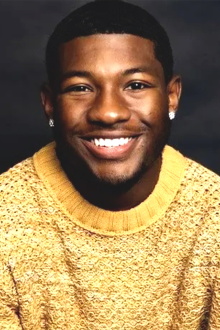 Bentley Green