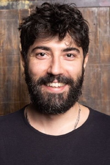 Beran Kotan