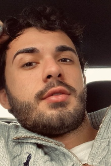 Berat Demir