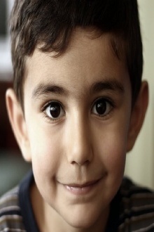 Berkan Demirbağ