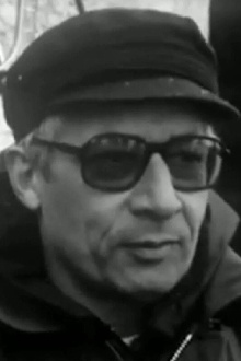 Bernard Toublanc-Michel