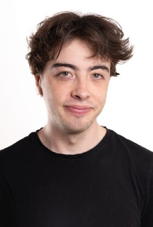Bernardo Artus