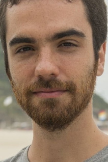 Bernardo Marinho