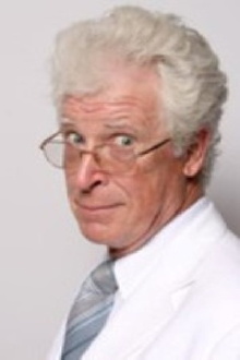 Bernd Ander