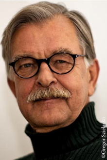 Bernd Stephan