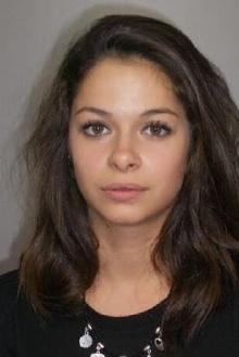 Bertille Chabert