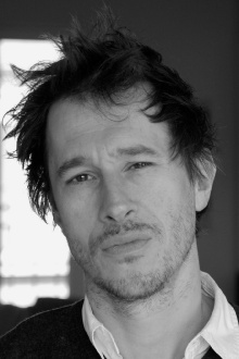 Bertrand Bonello