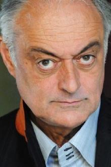 Bertrand Quoniam