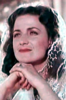 Besa Imami
