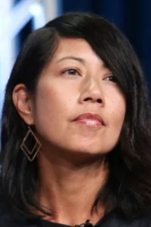 Beth Aala