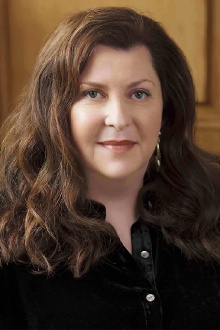 Beth Kushnick