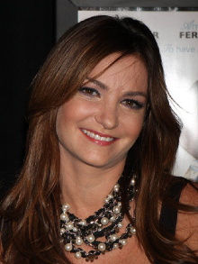 Beth Shak