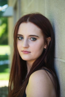 Bethany Stolar