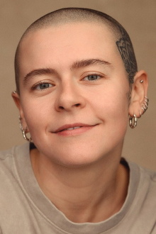 Bethany Terry