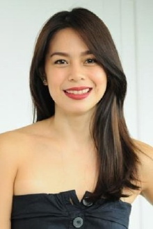 Bettina Carlos